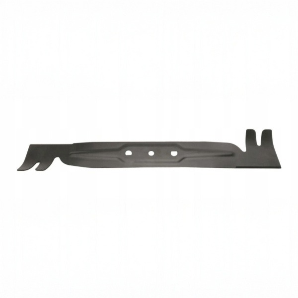 Lama Husqvarna LC142i, LC142iS nel gruppo I Pezzi Di Ricambio / Lame rasaerba presso GPLSHOP (5349755-01)