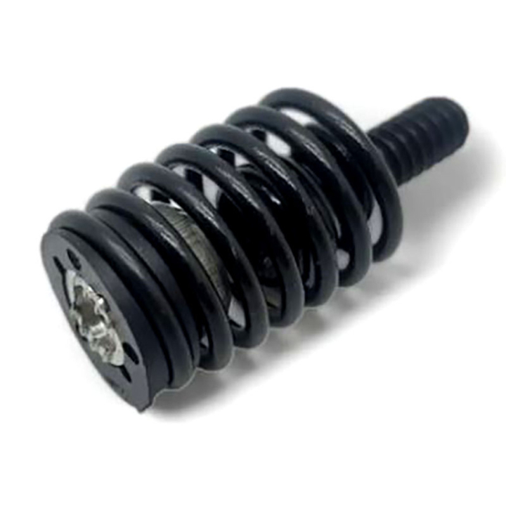 Elemento antivibrante lato posteriore nel gruppo  presso GPLSHOP (5349890-01)