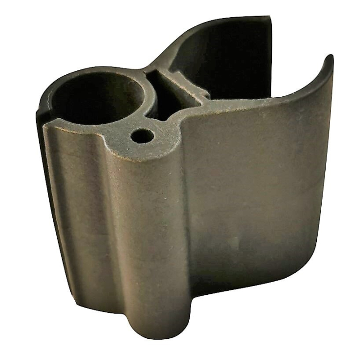 Clip per cavo 5349908-01 nel gruppo  presso GPLSHOP (5349908-01)