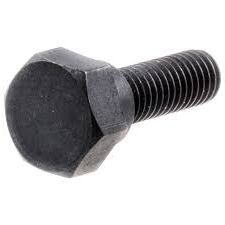 Bullone Del Coltello 5350082-01 nel gruppo presso GPLSHOP (5350082-01)