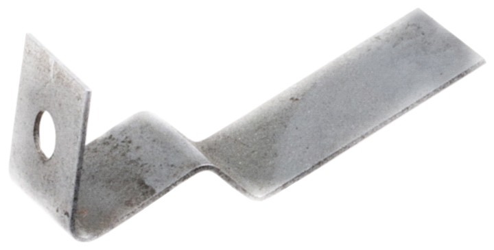 Piuma 5350311-01 nel gruppo presso GPLSHOP (5350311-01)