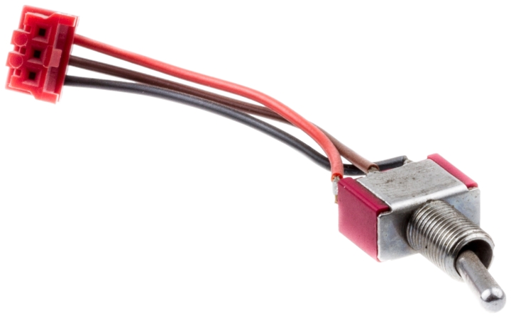 Interruttore nel gruppo presso GPLSHOP (5350344-01)