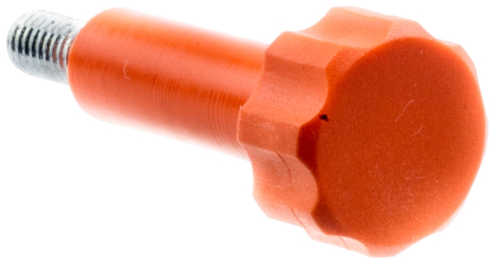 Manopola nel gruppo presso GPLSHOP (5350356-01)