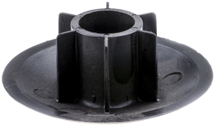 Rondella nel gruppo  presso GPLSHOP (5350625-01)