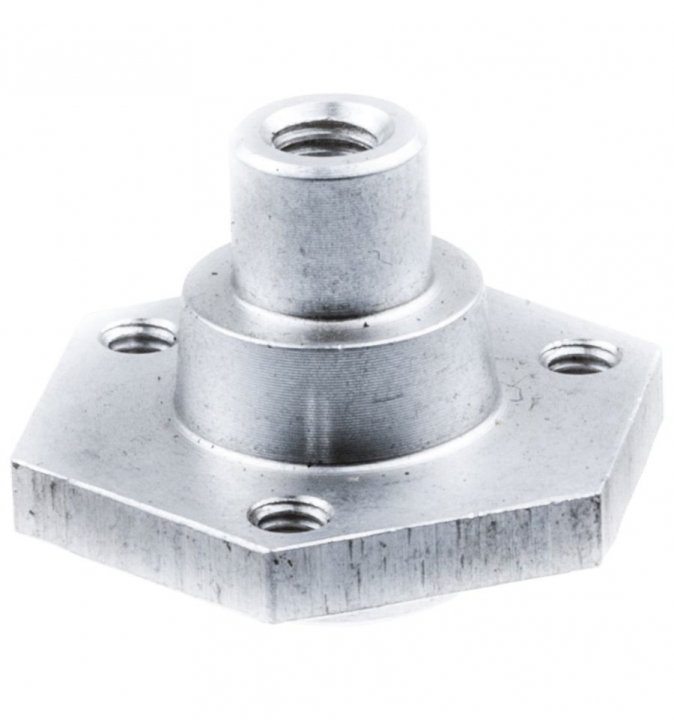 MOZZO nel gruppo I Pezzi Di Ricambio Robot Tagliaerba / Pezzi di ricambio Gardena R160 / Gardena R160 - 2015 presso GPLSHOP (5350755-01)