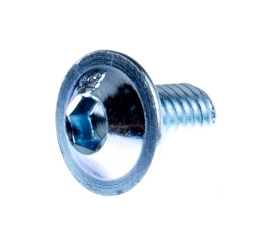 Vite nel gruppo I Pezzi Di Ricambio Robot Tagliaerba / Pezzi di ricambio Gardena R160 / Gardena R160 - 2015 presso GPLSHOP (5350760-02)