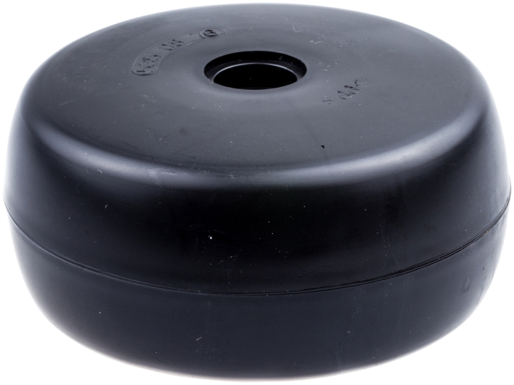 Rondella nel gruppo presso GPLSHOP (5350864-02)