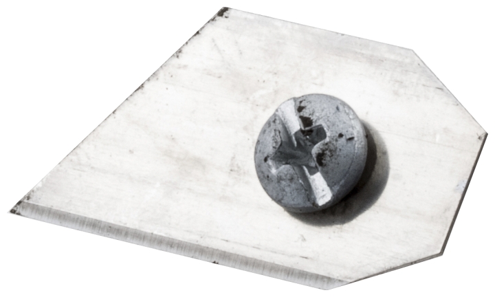 Scheda Di Circuito 5350908-01 nel gruppo presso GPLSHOP (5350908-01)