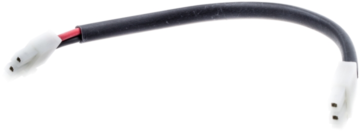 Cablaggio nel gruppo presso GPLSHOP (5350969-01)