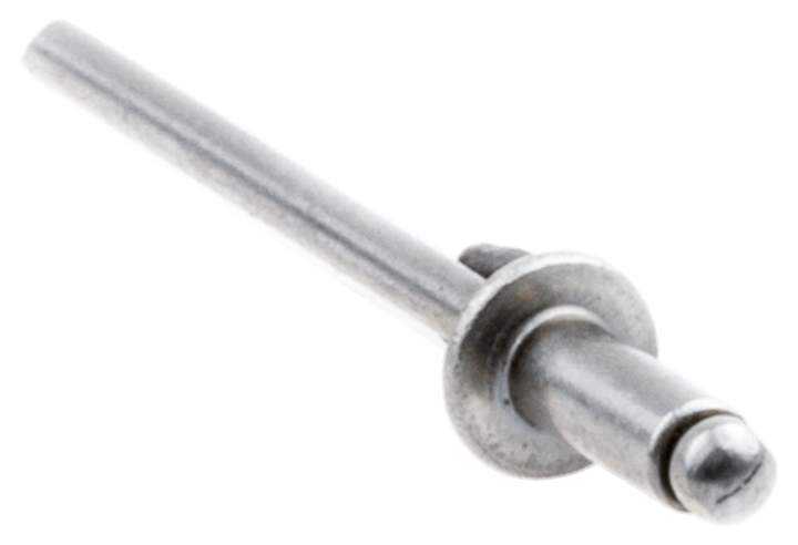 Popnit 5350984-08 nel gruppo  presso GPLSHOP (5350984-08)