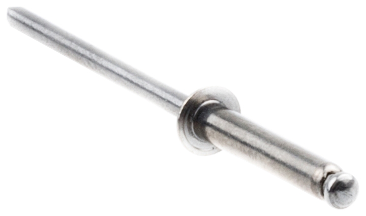 Popnit 5350984-18 nel gruppo presso GPLSHOP (5350984-18)