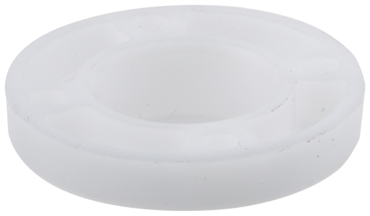 Supporto nel gruppo  presso GPLSHOP (5351038-01)
