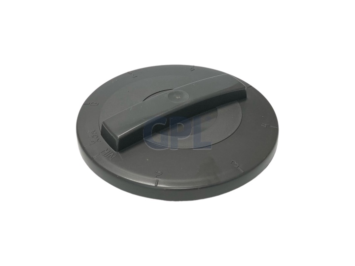 POMELLO nel gruppo I Pezzi Di Ricambio Robot Tagliaerba / Pezzi di ricambio Husqvarna Automower® 220 AC / Automower 220 AC - 2015 presso GPLSHOP (5351222-01)