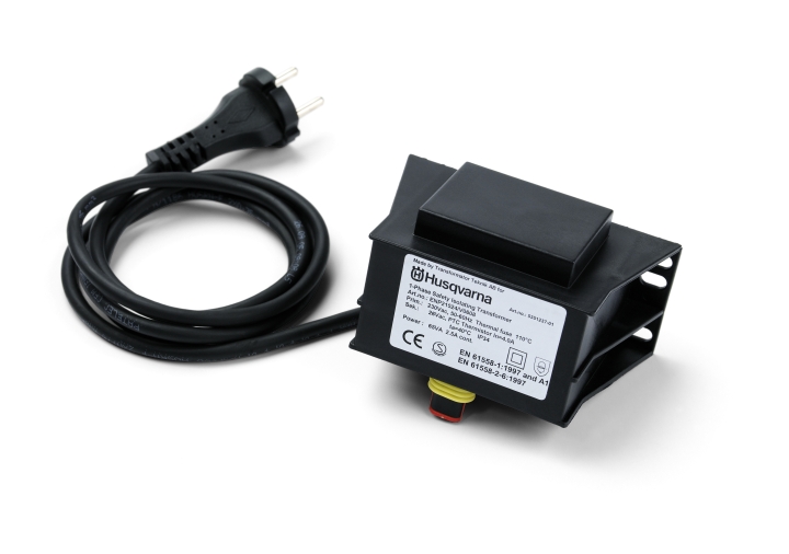 Alimentatore per robot tagliaerba US 220 CA nel gruppo presso GPLSHOP (5351237-04)