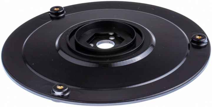 Disco Di Taglio 210C, 220AC, 230ACX, Solar, R160 nel gruppo I Pezzi Di Ricambio Robot Tagliaerba / Motori per Husqvarna Automower® / Motori da taglio / Disco Di Taglio presso GPLSHOP (5351263-01)