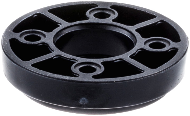 CUSCINETTO nel gruppo I Pezzi Di Ricambio Robot Tagliaerba / Pezzi di ricambio Gardena R160 / Gardena R160 - 2015 presso GPLSHOP (5351264-01)