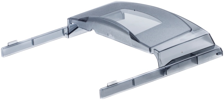 CARTER Display nel gruppo I Pezzi Di Ricambio Robot Tagliaerba / Pezzi di ricambio Husqvarna Automower® 265 ACX / Automower 265 ACX - 2015 presso GPLSHOP (5351266-02)