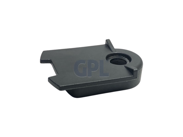 CAPPUCCIO nel gruppo I Pezzi Di Ricambio Robot Tagliaerba / Pezzi di ricambio Husqvarna Automower® 265 ACX / Automower 265 ACX - 2015 presso GPLSHOP (5351268-01)