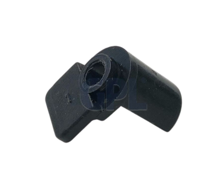ATTACCO nel gruppo I Pezzi Di Ricambio Robot Tagliaerba / Pezzi di ricambio Husqvarna Automower® Solar Hybrid / Automower Solar Hybrid - 2008 presso GPLSHOP (5351279-01)