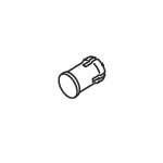 Lens nel gruppo  presso GPLSHOP (5351287-02)