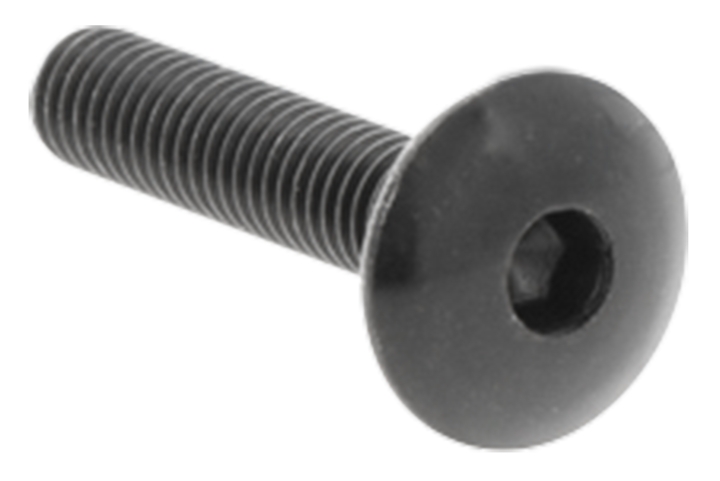Vite nel gruppo  presso GPLSHOP (5351293-01)