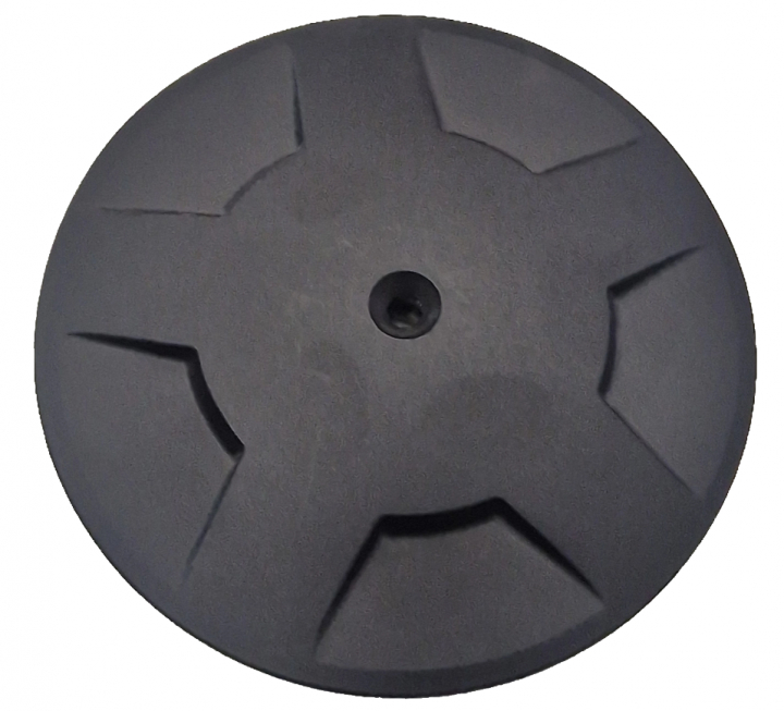 Capsula Hub G1 / G2 5351351-01 nel gruppo I Pezzi Di Ricambio Robot Tagliaerba / Ruote e pneumatici Husqvarna Automower® presso GPLSHOP (5351351-01)