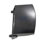 SUPPORTO nel gruppo I Pezzi Di Ricambio Robot Tagliaerba / Pezzi di ricambio Husqvarna Automower® 260 ACX / Automower 260 ACX - 2009 presso GPLSHOP (5351379-03)