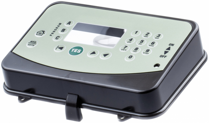 Tastiera G2 5351384-01 nel gruppo I Pezzi Di Ricambio Robot Tagliaerba presso GPLSHOP (5351384-01)