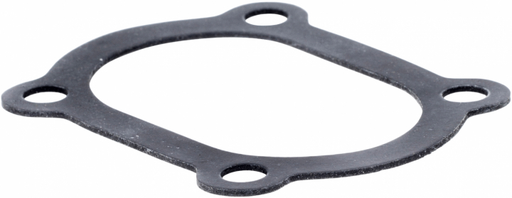 Imballaggio 5351392-04 nel gruppo presso GPLSHOP (5351392-04)