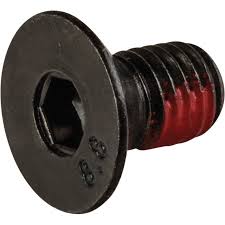 Vite nel gruppo I Pezzi Di Ricambio Robot Tagliaerba / Pezzi di ricambio Gardena R160 / Gardena R160 - 2015 presso GPLSHOP (5351394-01)