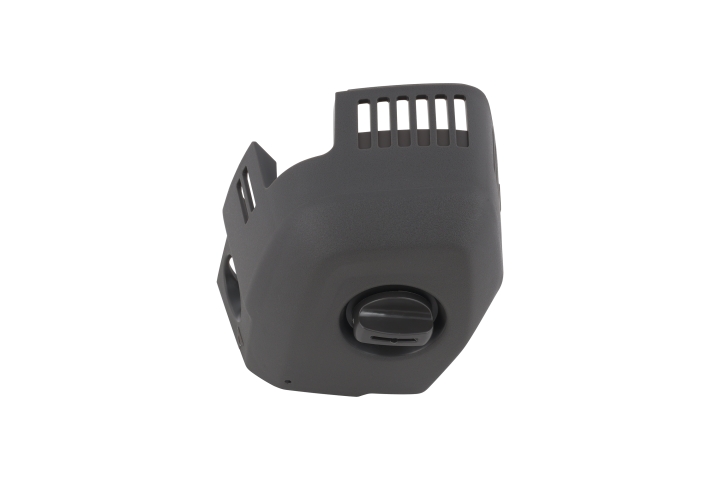 Coperchio del filtro, ricambio per il codice 598590101 nel gruppo I Pezzi Di Ricambio / Pezzi di ricambio Decespugliatori / ➤Serie 500 presso GPLSHOP (5352750-01)
