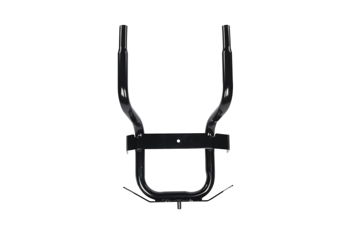 Staffa del kit di manutenzione, escavatore, 3 nel gruppo presso GPLSHOP (5352800-01)