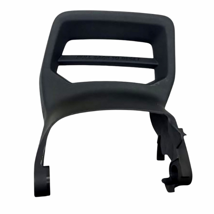 Paramano 560/562Mii 5352814-01 nel gruppo  presso GPLSHOP (5352814-01)