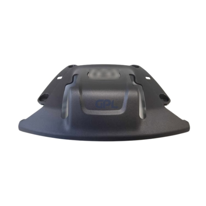 Naso alloggiamento 320 Nera nel gruppo I Pezzi Di Ricambio Robot Tagliaerba / Pezzi di ricambio Husqvarna Automower® 320 Nera / Automower 320 Nera - 2025 presso GPLSHOP (5352941-01)