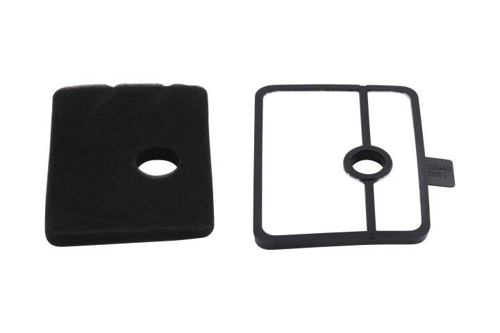 Gruppo filtro aria nel gruppo presso GPLSHOP (5353163-01)