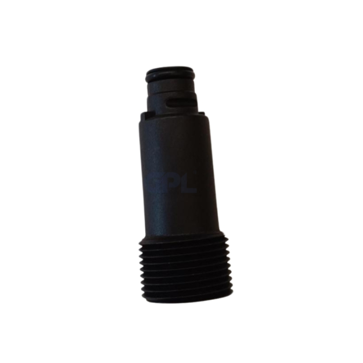 Ingresso Ingresso acqua 5353891-01 nel gruppo I Pezzi Di Ricambio / Pezzi di ricambio Idropulitrici / Pezzi di ricambio Husqvarna PW235R presso GPLSHOP (5353891-01)