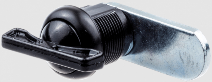 Chiusura nel gruppo I Pezzi Di Ricambio / Pezzi di ricambio Rider / Pezzi di ricambio Husqvarna Rider Proflex 21 AWD presso GPLSHOP (5354026-02)