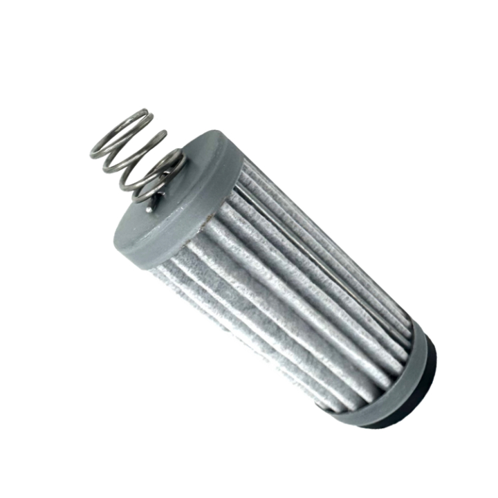 Piuma 5354028-01 nel gruppo presso GPLSHOP (5354028-01)