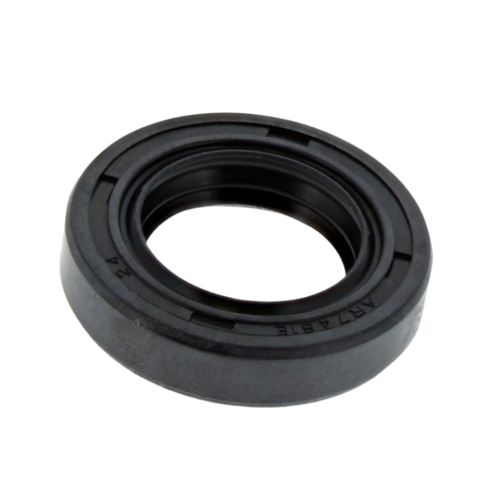 Sigillatura nel gruppo I Pezzi Di Ricambio / Pezzi di ricambio Rider / Pezzi di ricambio Husqvarna Rider 420 TSX AWD presso GPLSHOP (5354028-11)