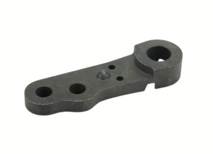 Braccio nel gruppo  presso GPLSHOP (5354028-17)