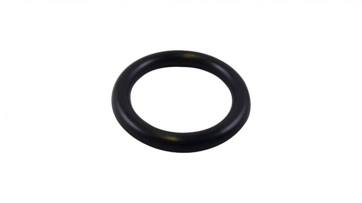 O-ring nel gruppo I Pezzi Di Ricambio / Pezzi di ricambio Rider / Pezzi di ricambio Husqvarna Rider 216T AWD presso GPLSHOP (5354028-20)