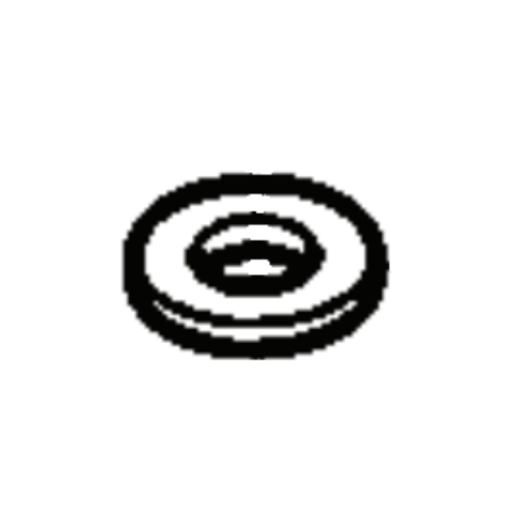 Vassoio nel gruppo I Pezzi Di Ricambio / Pezzi di ricambio Rider / Pezzi di ricambio Husqvarna Rider 420 TSX AWD presso GPLSHOP (5354028-25)