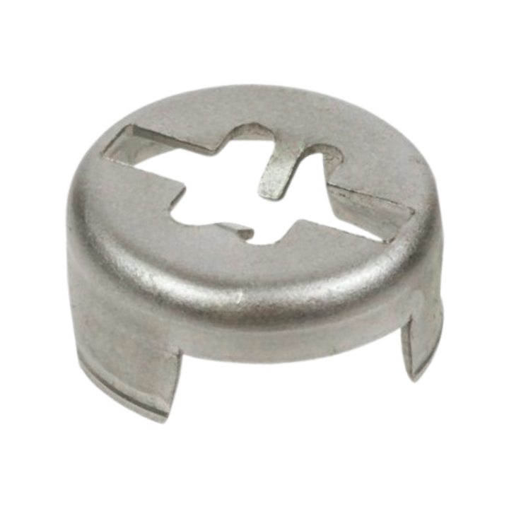 Titolare nel gruppo  presso GPLSHOP (5354028-30)