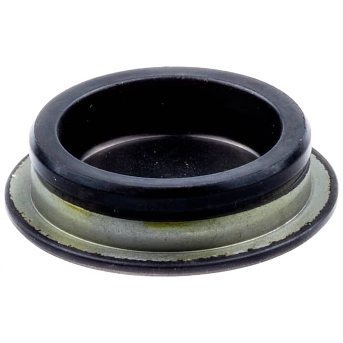 Tappo nel gruppo I Pezzi Di Ricambio / Pezzi di ricambio Jonsered Rider / Pezzi di ricambio Jonsered FR 2113 MA presso GPLSHOP (5354028-32)
