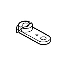 Freno a braccio nel gruppo  presso GPLSHOP (5354028-38)