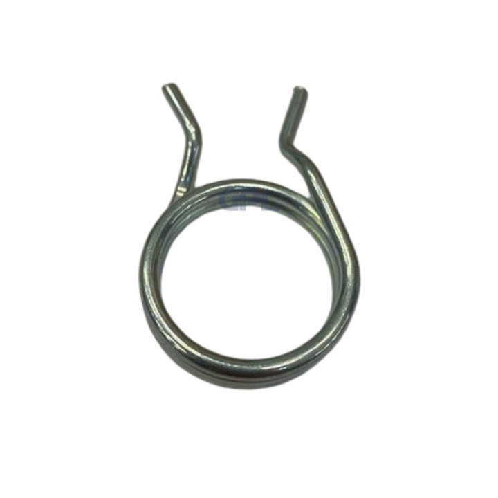 Molla di ritorno nel gruppo I Pezzi Di Ricambio / Pezzi di ricambio Jonsered Rider / Pezzi di ricambio Jonsered FR 2113 MA presso GPLSHOP (5354028-39)
