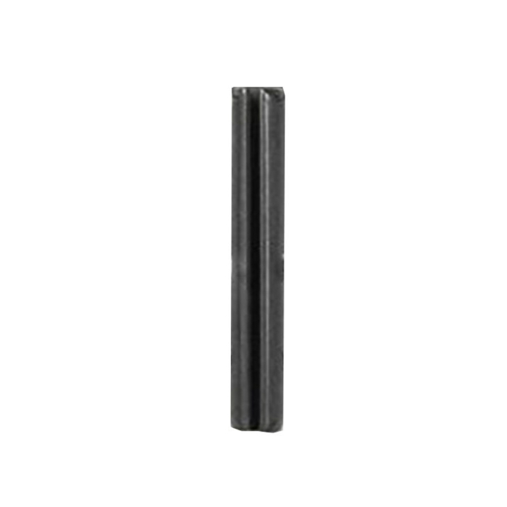 Spina elastica 5X32 nel gruppo  presso GPLSHOP (5354028-40)