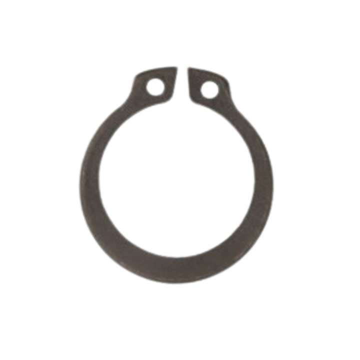 Anello di bloccaggio nel gruppo I Pezzi Di Ricambio / Pezzi di ricambio Rider / Pezzi di ricambio Husqvarna Rider 420 TSX AWD presso GPLSHOP (5354028-49)