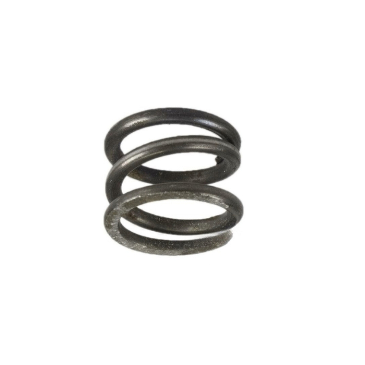 Primavera nel gruppo I Pezzi Di Ricambio / Pezzi di ricambio Rider / Pezzi di ricambio Husqvarna Rider 316TXs AWD presso GPLSHOP (5354028-69)