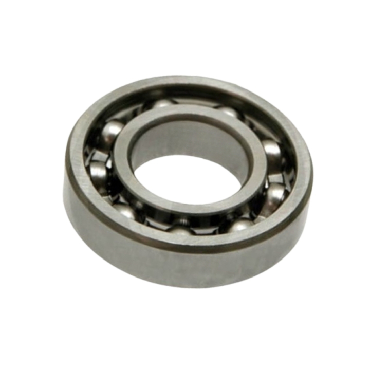 Azione nel gruppo I Pezzi Di Ricambio / Pezzi di ricambio Rider / Pezzi di ricambio Husqvarna Rider 216T AWD presso GPLSHOP (5354028-71)